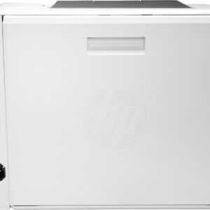 HP INC.