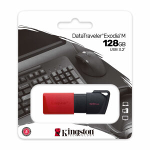 KINGSTON