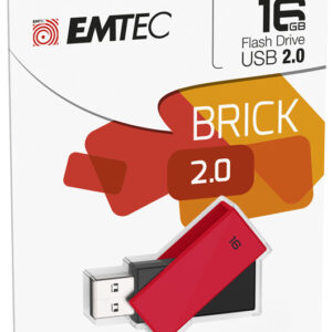 EMTEC
