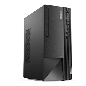 lenovo value line