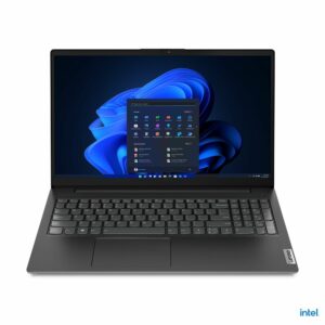 lenovo value line