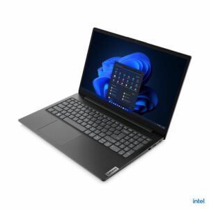 lenovo value line