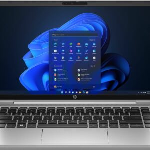 hp professional