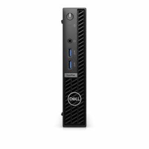 dell pc