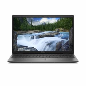 dell notebook