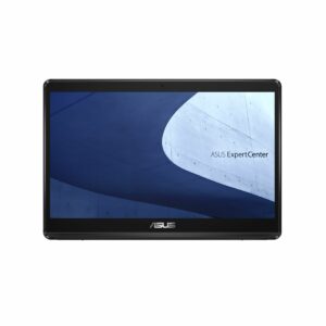 asus pc