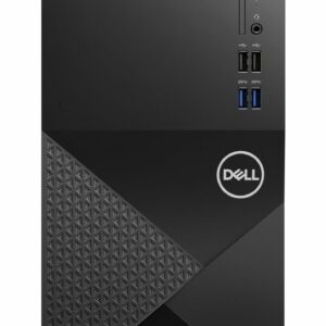 dell pc