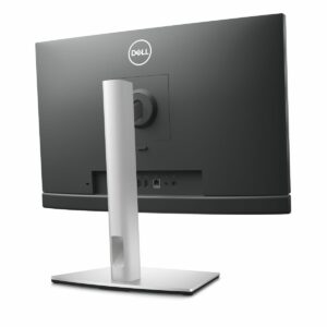 dell pc