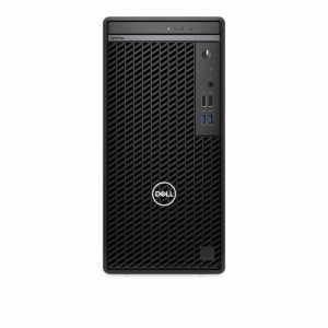 dell pc