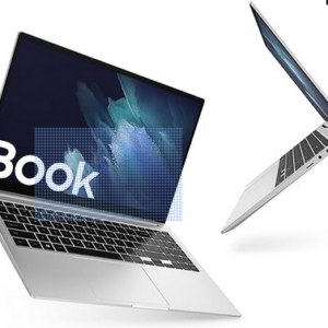 samsung notebook