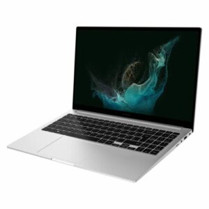 samsung notebook