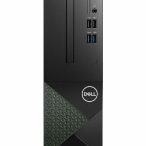 dell pc