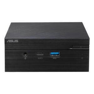 asus pc