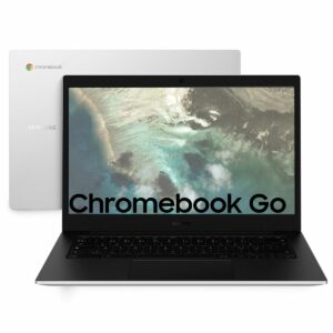samsung notebook